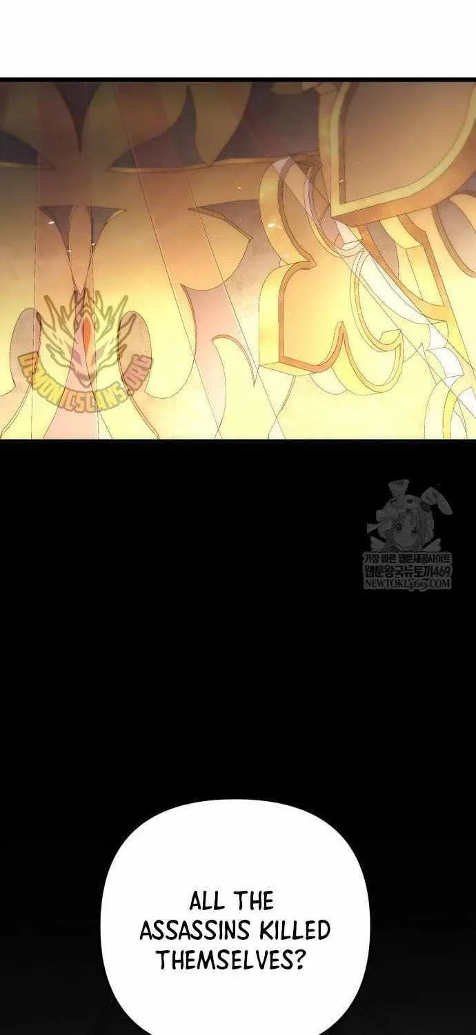 A Flame Reborn Chapter 126 page 24 - 