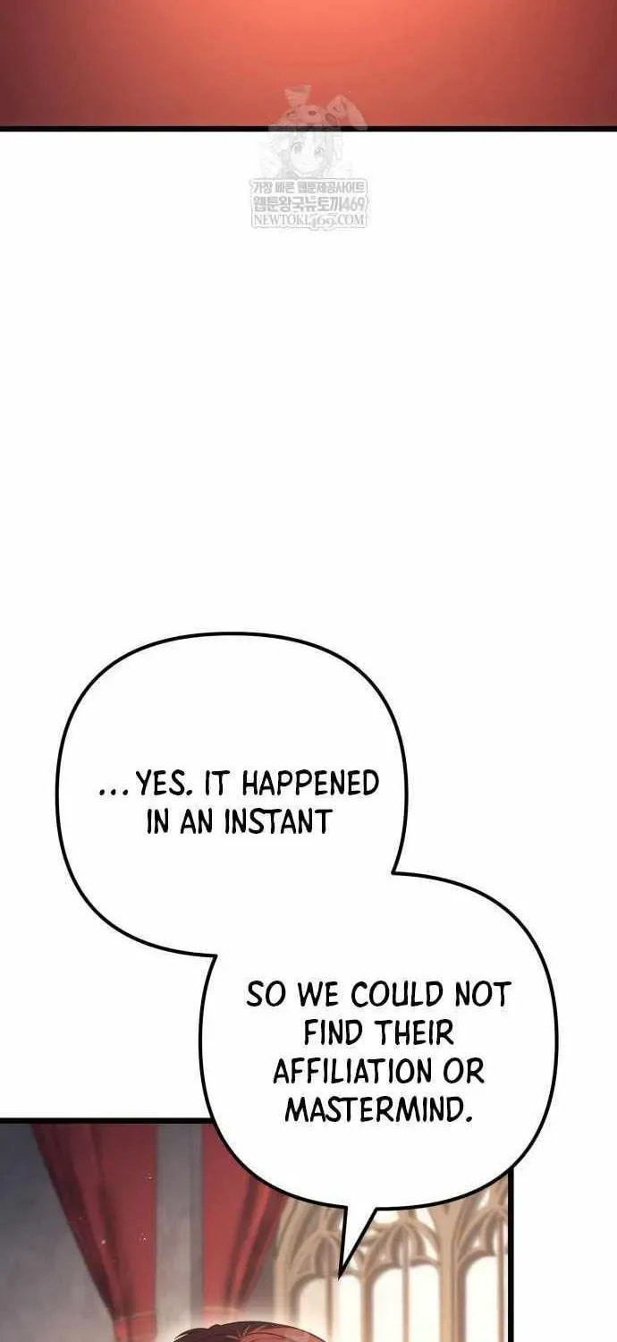 A Flame Reborn Chapter 126 page 26 - 