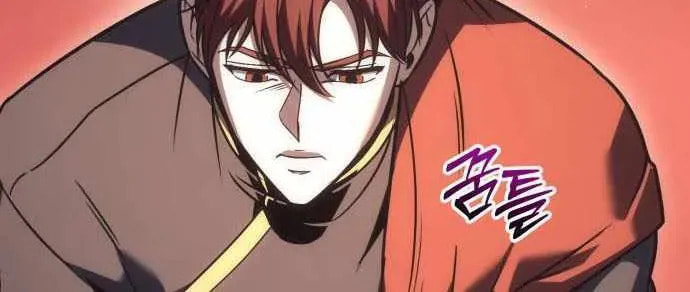 A Flame Reborn Chapter 126 page 29 - 