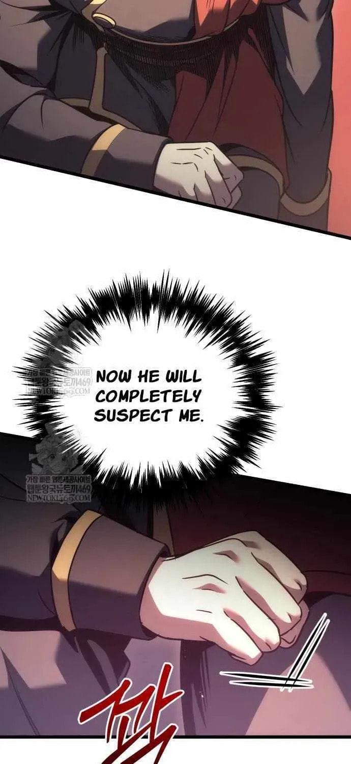 A Flame Reborn Chapter 126 page 30 - 