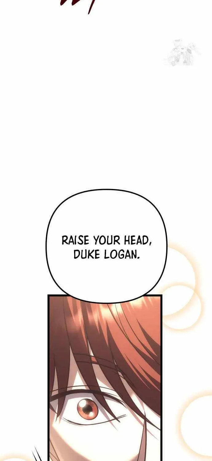 A Flame Reborn Chapter 126 page 31 - 