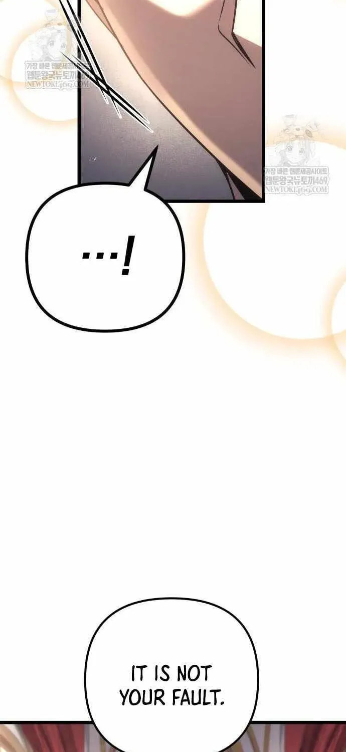 A Flame Reborn Chapter 126 page 32 - 