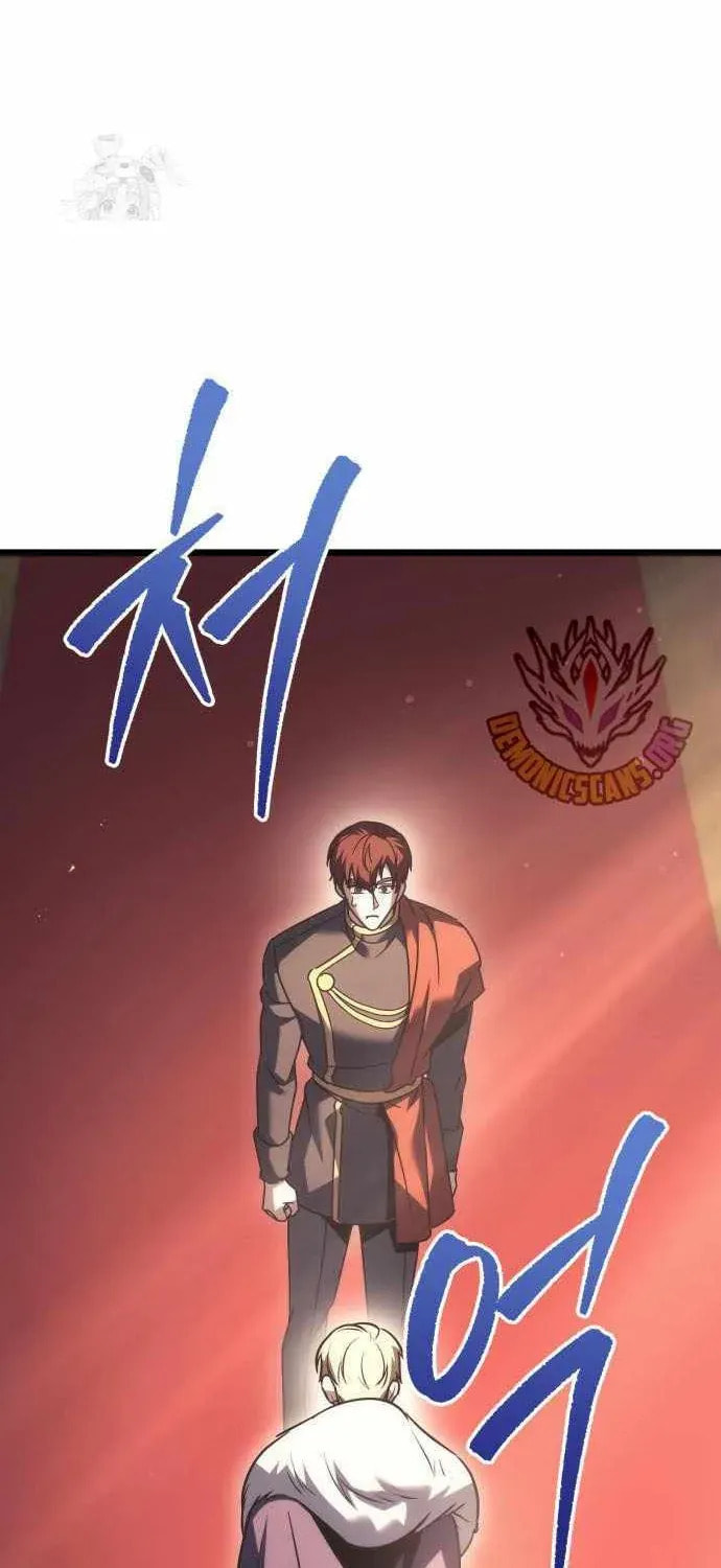 A Flame Reborn Chapter 126 page 38 - 