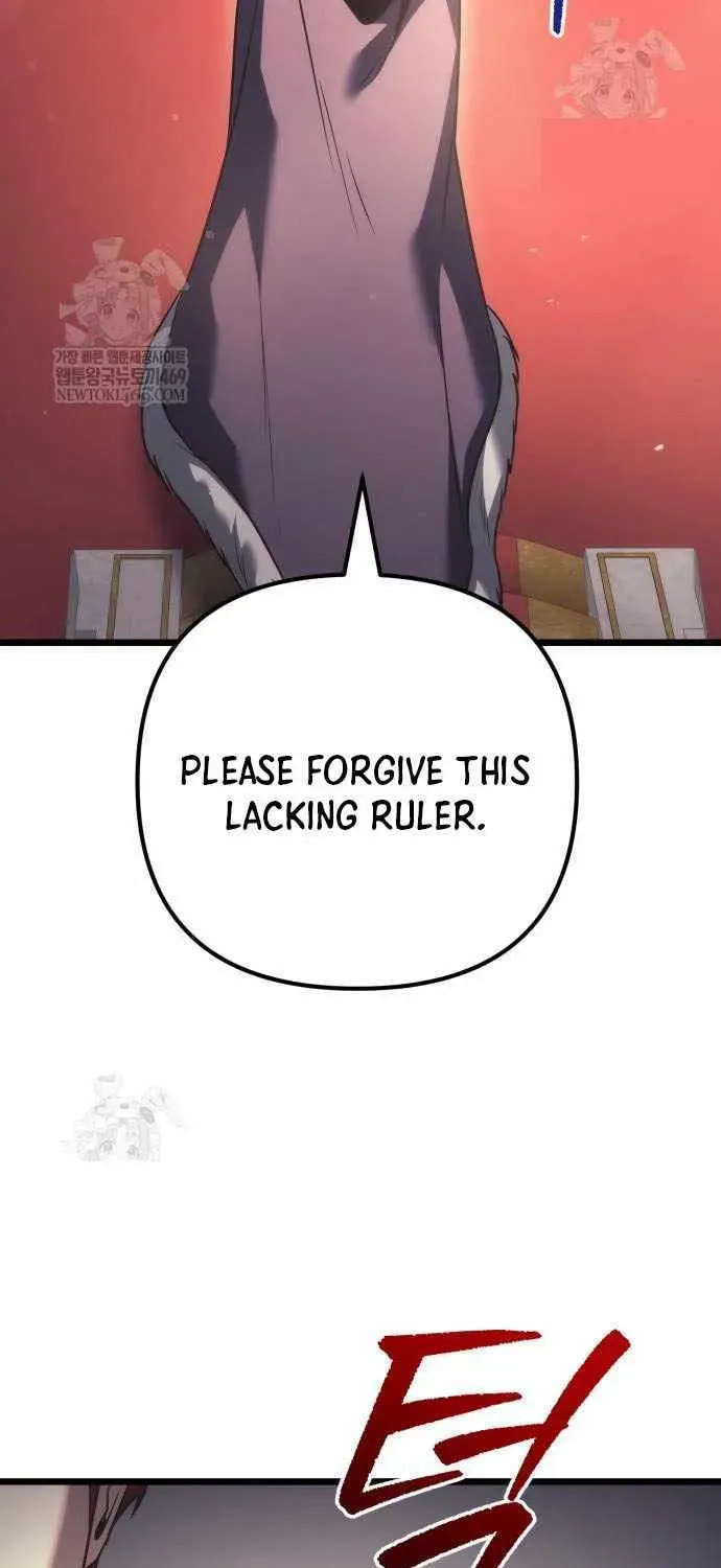 A Flame Reborn Chapter 126 page 39 - 