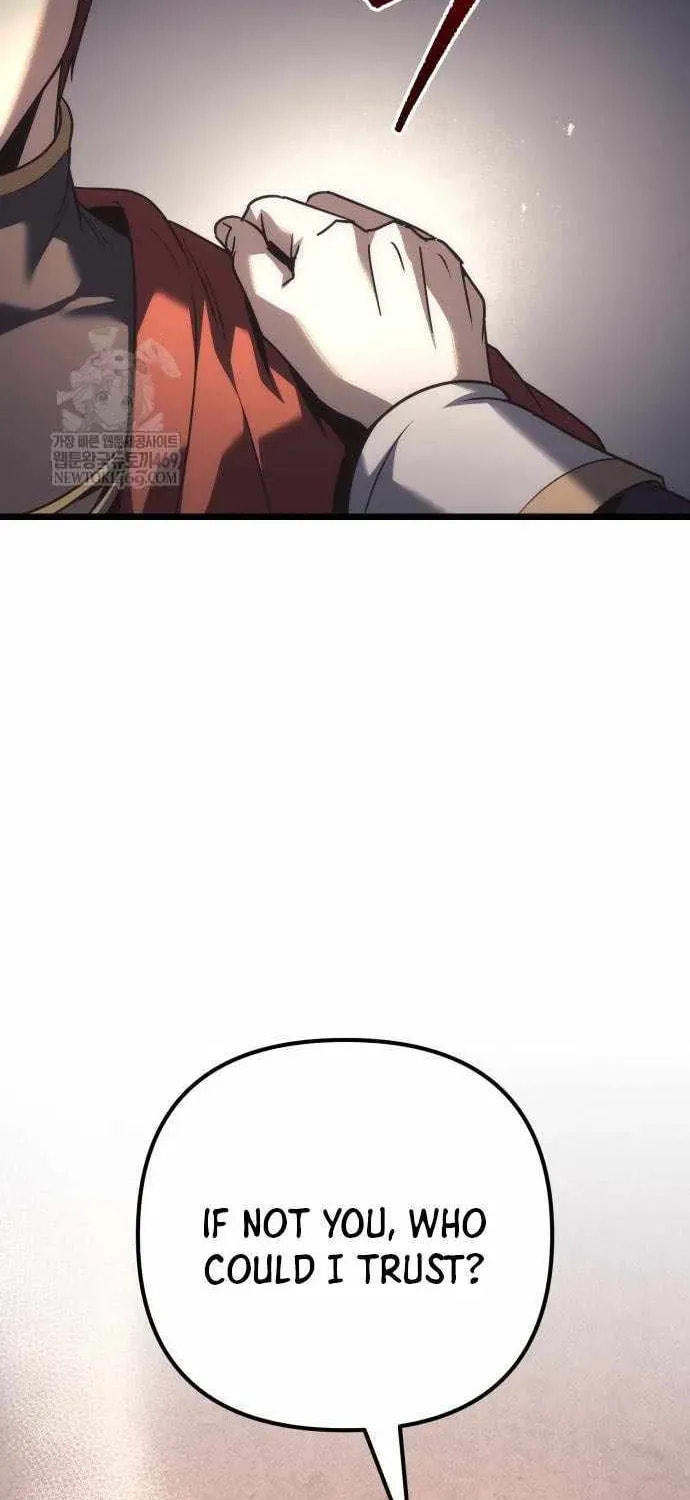 A Flame Reborn Chapter 126 page 40 - 