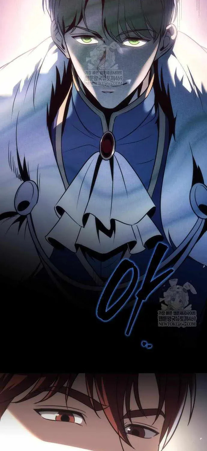 A Flame Reborn Chapter 126 page 45 - 
