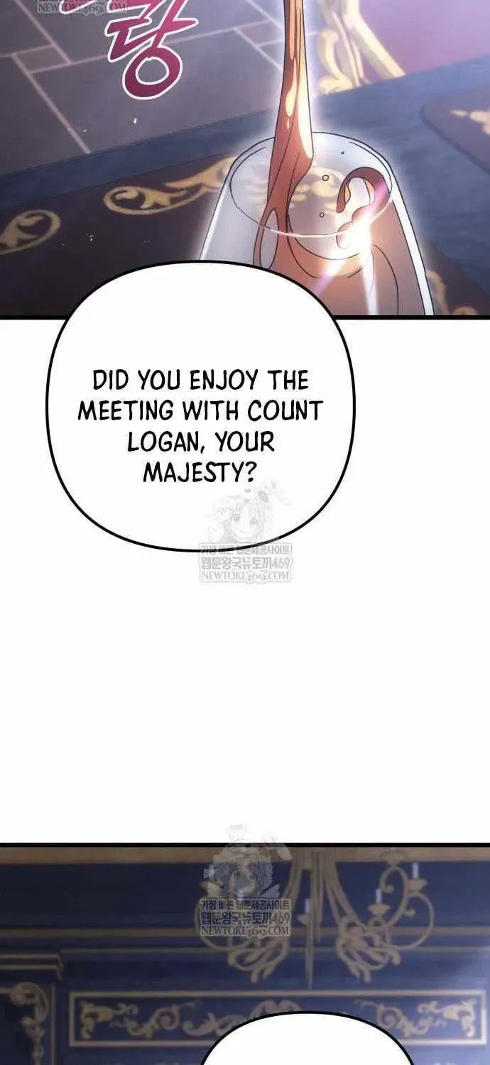 A Flame Reborn Chapter 126 page 53 - 