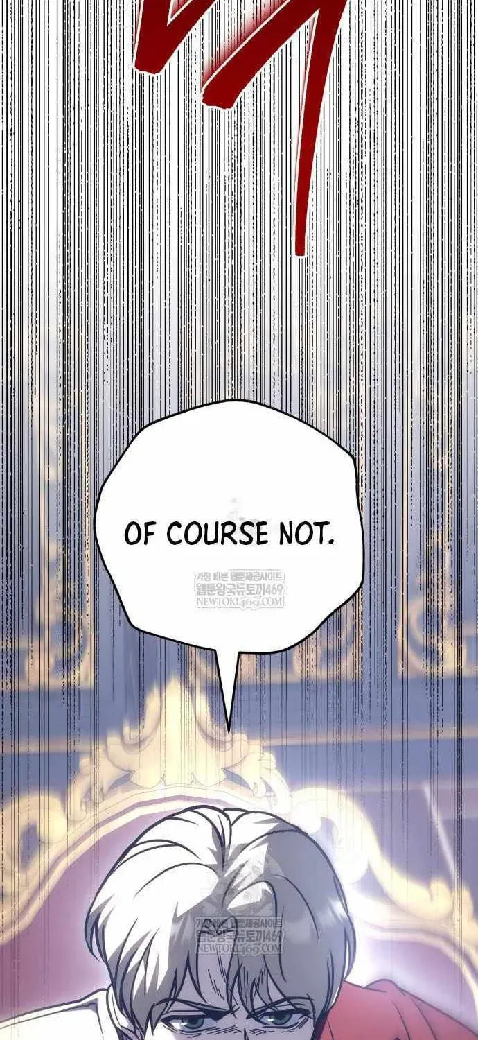 A Flame Reborn Chapter 126 page 59 - 