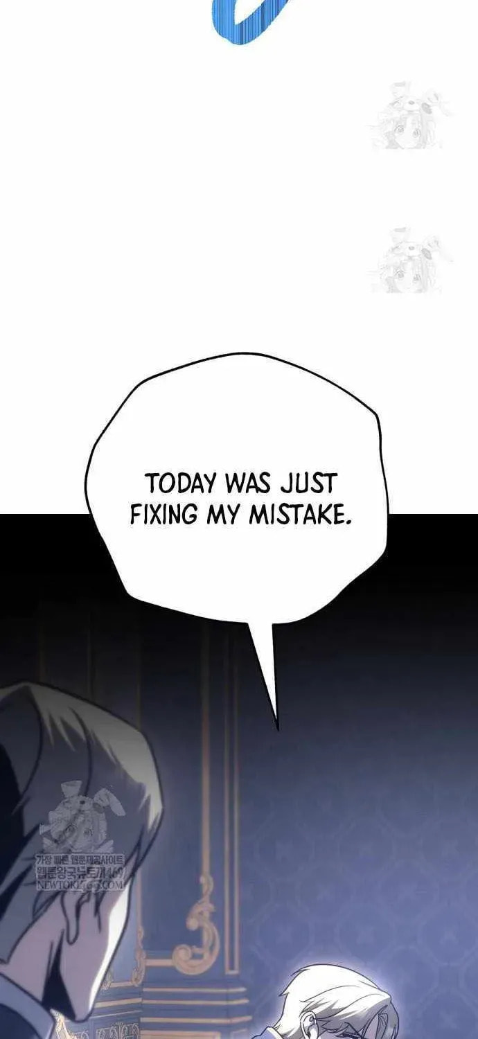 A Flame Reborn Chapter 126 page 61 - 