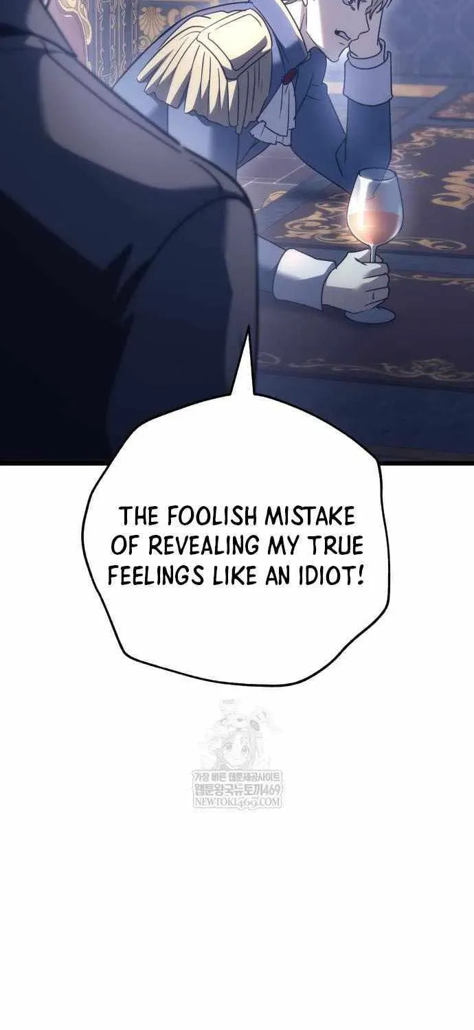 A Flame Reborn Chapter 126 page 62 - 