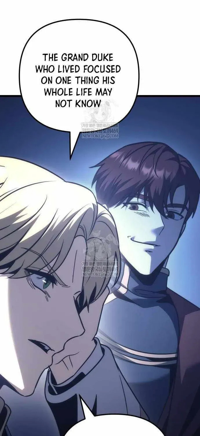 A Flame Reborn Chapter 126 page 63 - 