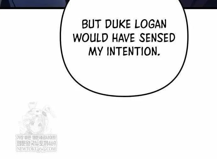 A Flame Reborn Chapter 126 page 64 - 