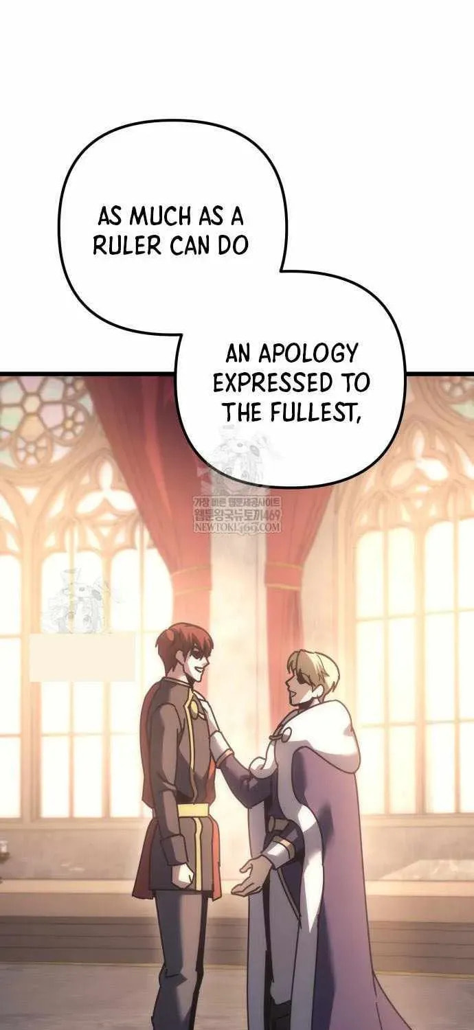 A Flame Reborn Chapter 126 page 65 - 