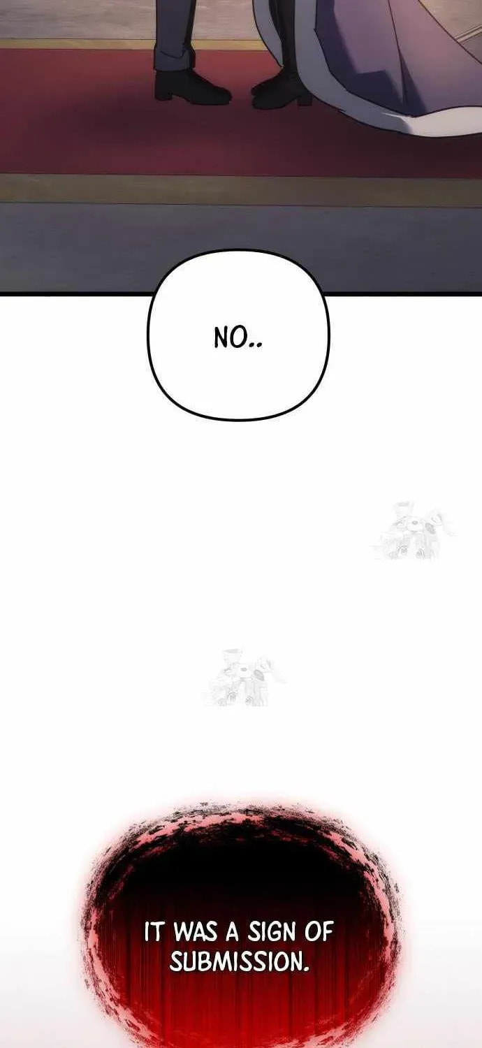 A Flame Reborn Chapter 126 page 66 - 