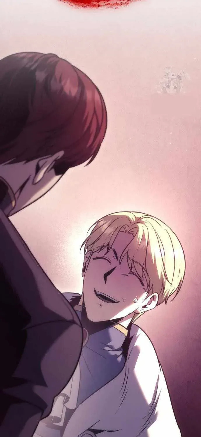 A Flame Reborn Chapter 126 page 67 - 