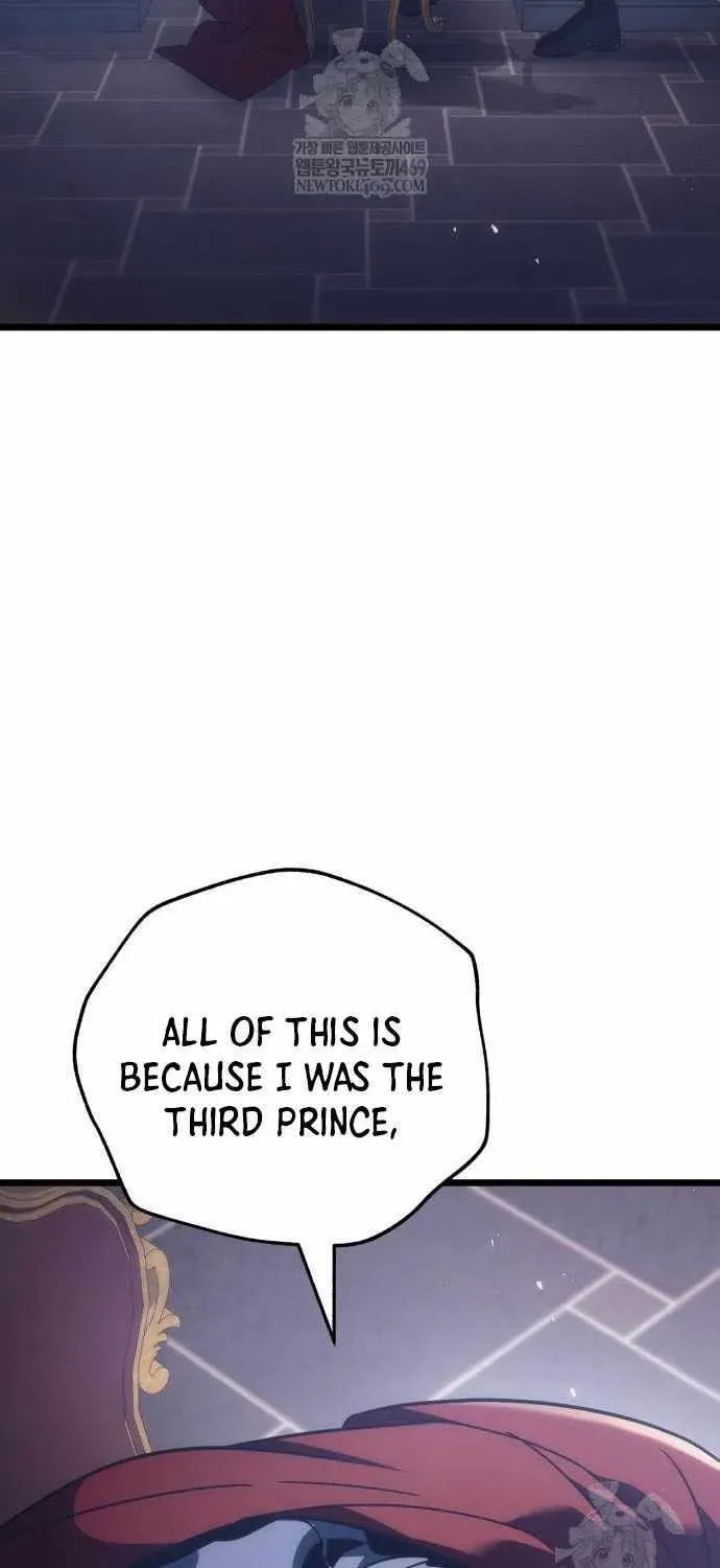 A Flame Reborn Chapter 126 page 72 - 