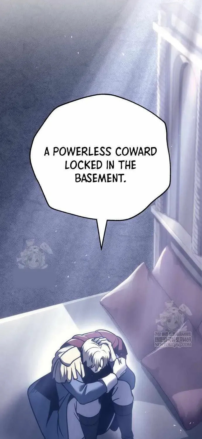 A Flame Reborn Chapter 126 page 74 - 