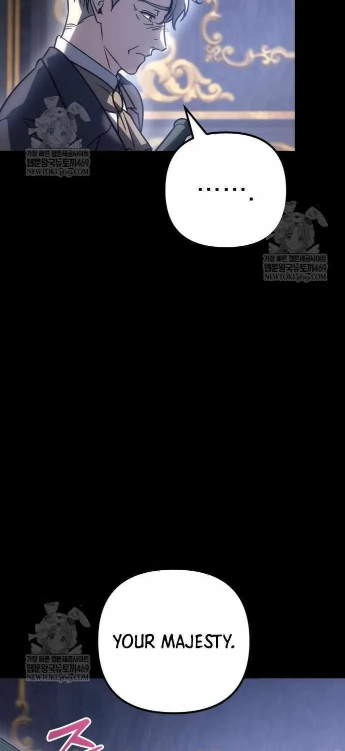A Flame Reborn Chapter 126 page 76 - 