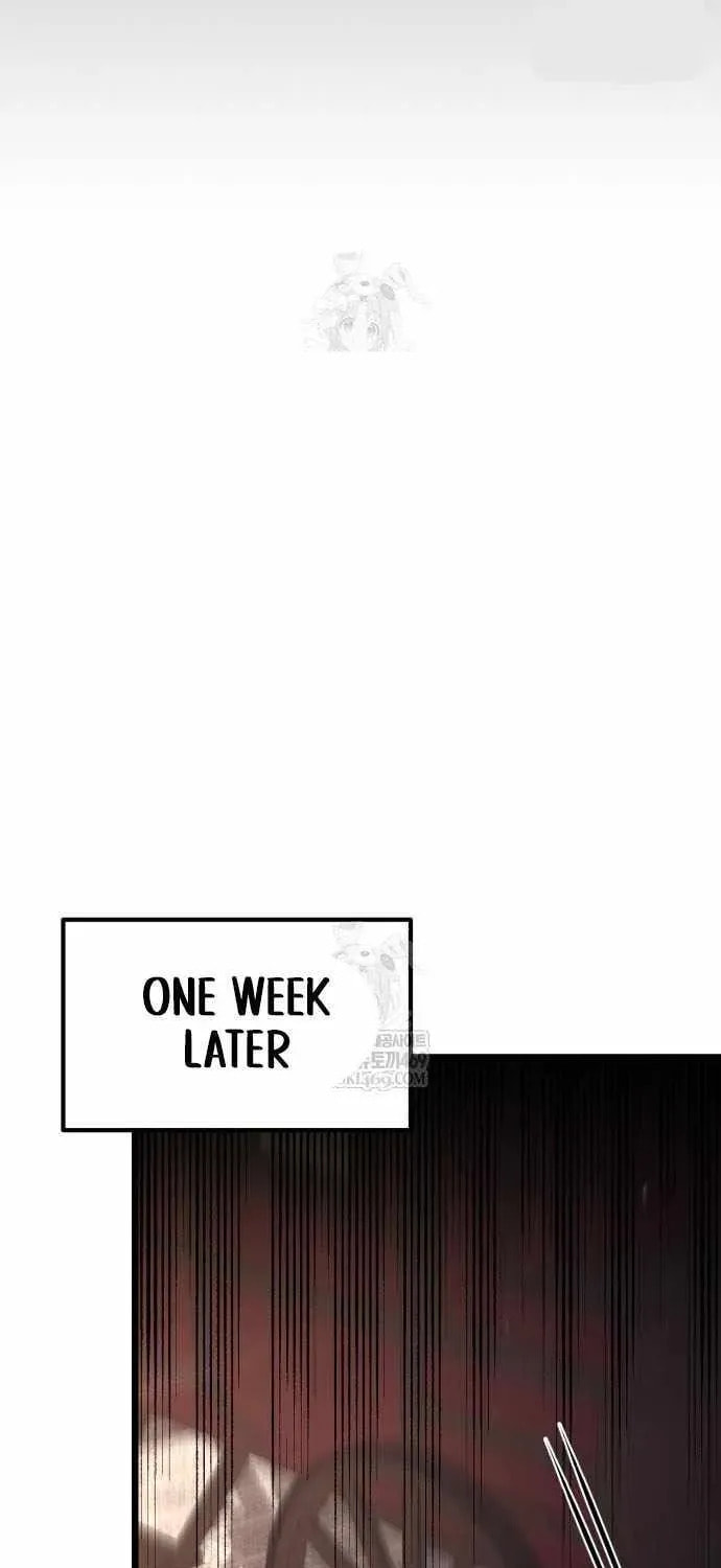 A Flame Reborn Chapter 126 page 83 - 