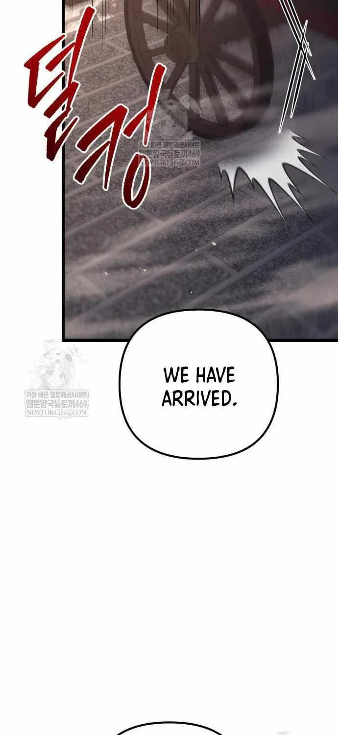 A Flame Reborn Chapter 126 page 84 - 
