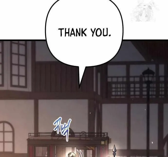 A Flame Reborn Chapter 126 page 85 - 