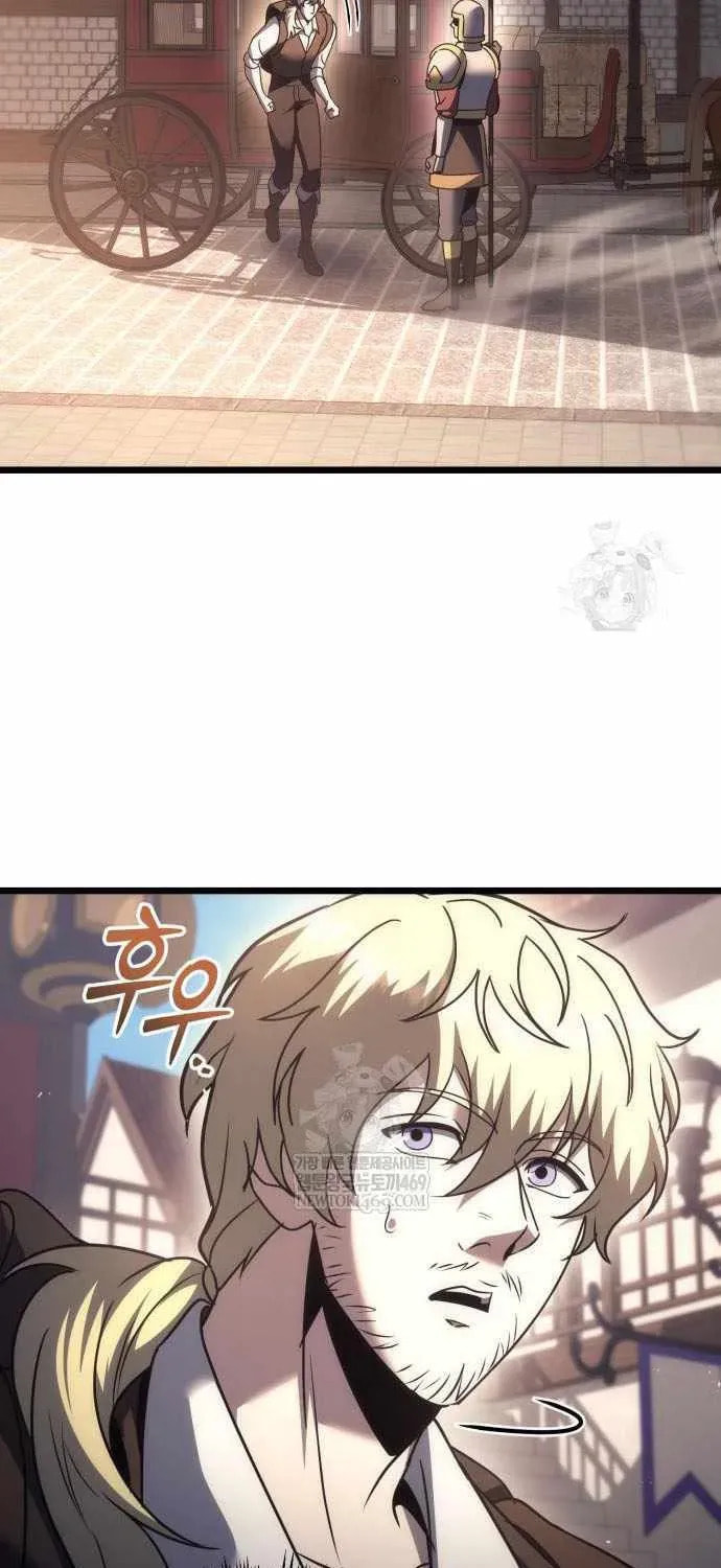 A Flame Reborn Chapter 126 page 86 - 