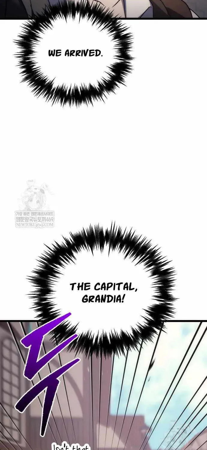 A Flame Reborn Chapter 126 page 87 - 