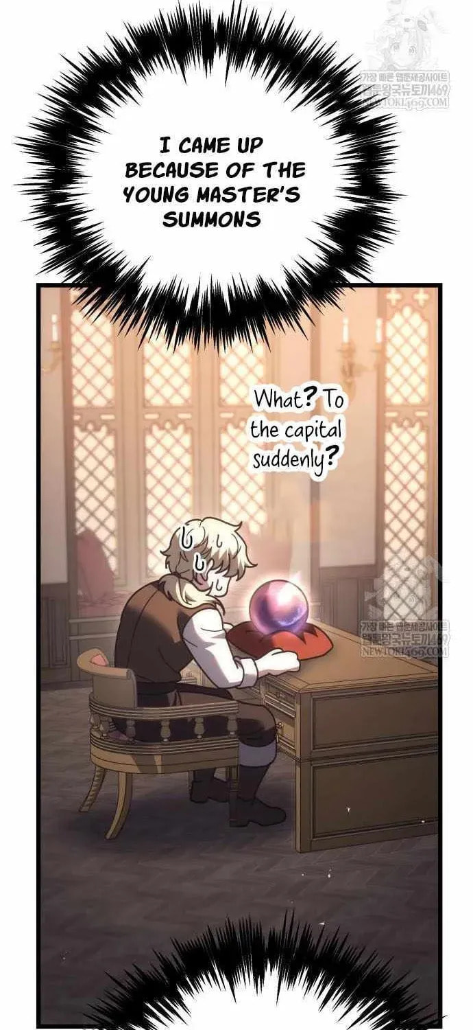A Flame Reborn Chapter 126 page 89 - 