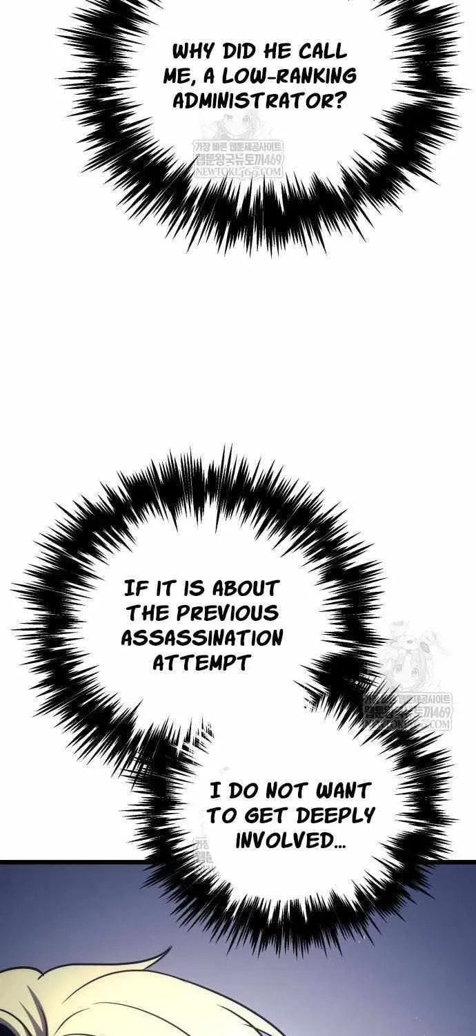 A Flame Reborn Chapter 126 page 90 - 