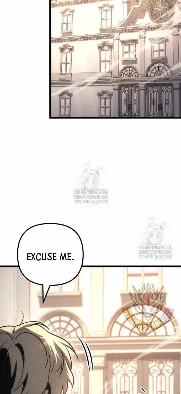 A Flame Reborn Chapter 126 page 93 - 