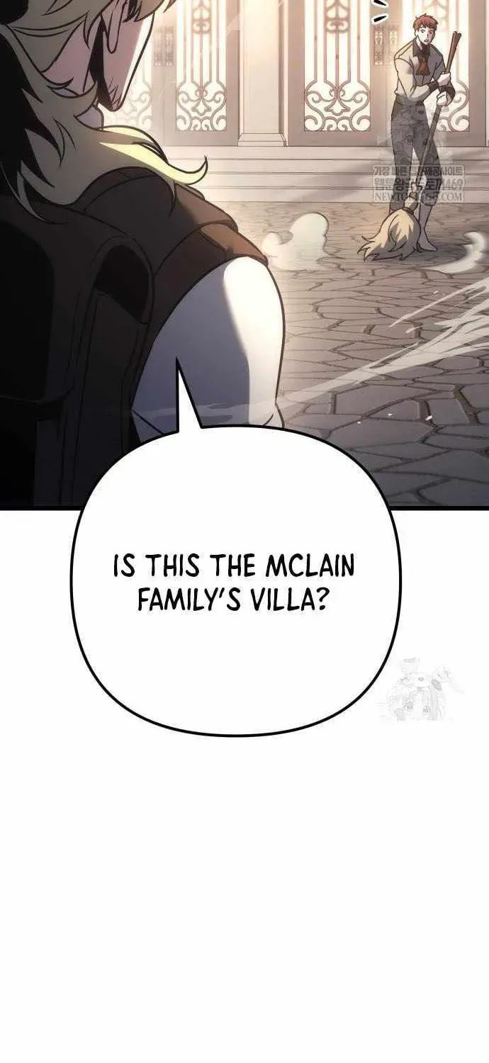 A Flame Reborn Chapter 126 page 94 - 