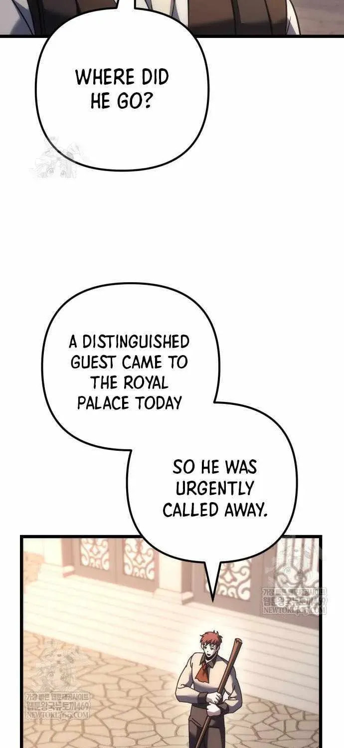 A Flame Reborn Chapter 126 page 97 - 