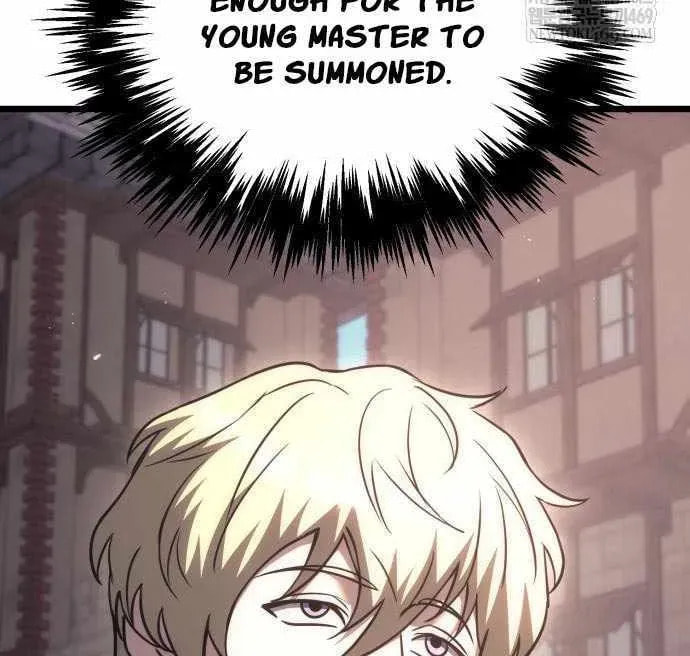 A Flame Reborn Chapter 126 page 99 - 