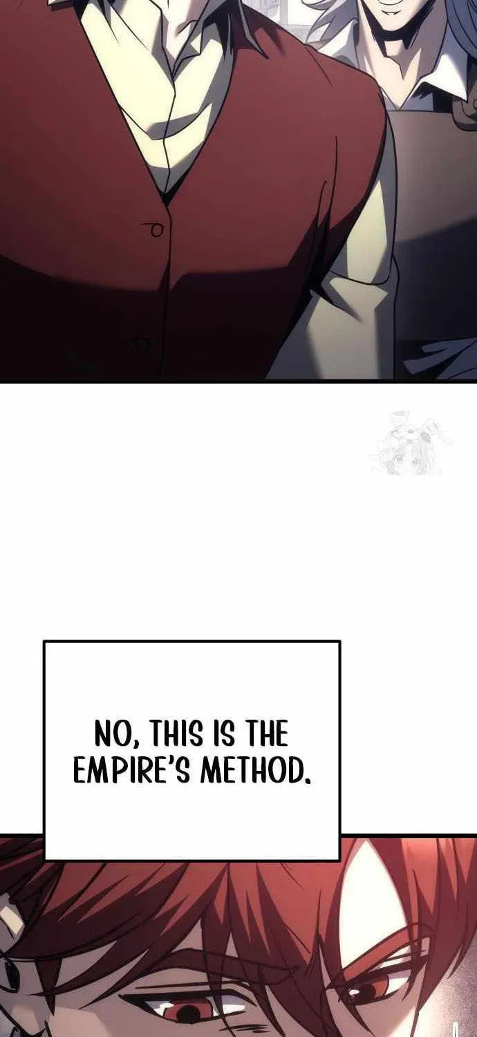 A Flame Reborn Chapter 127 page 103 - 