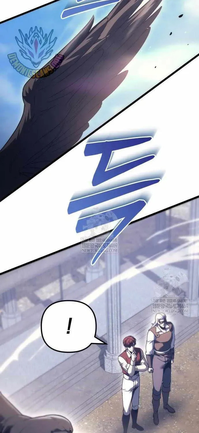 A Flame Reborn Chapter 127 page 108 - 