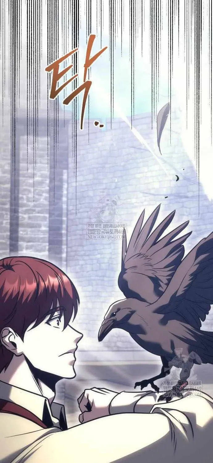 A Flame Reborn Chapter 127 page 110 - 