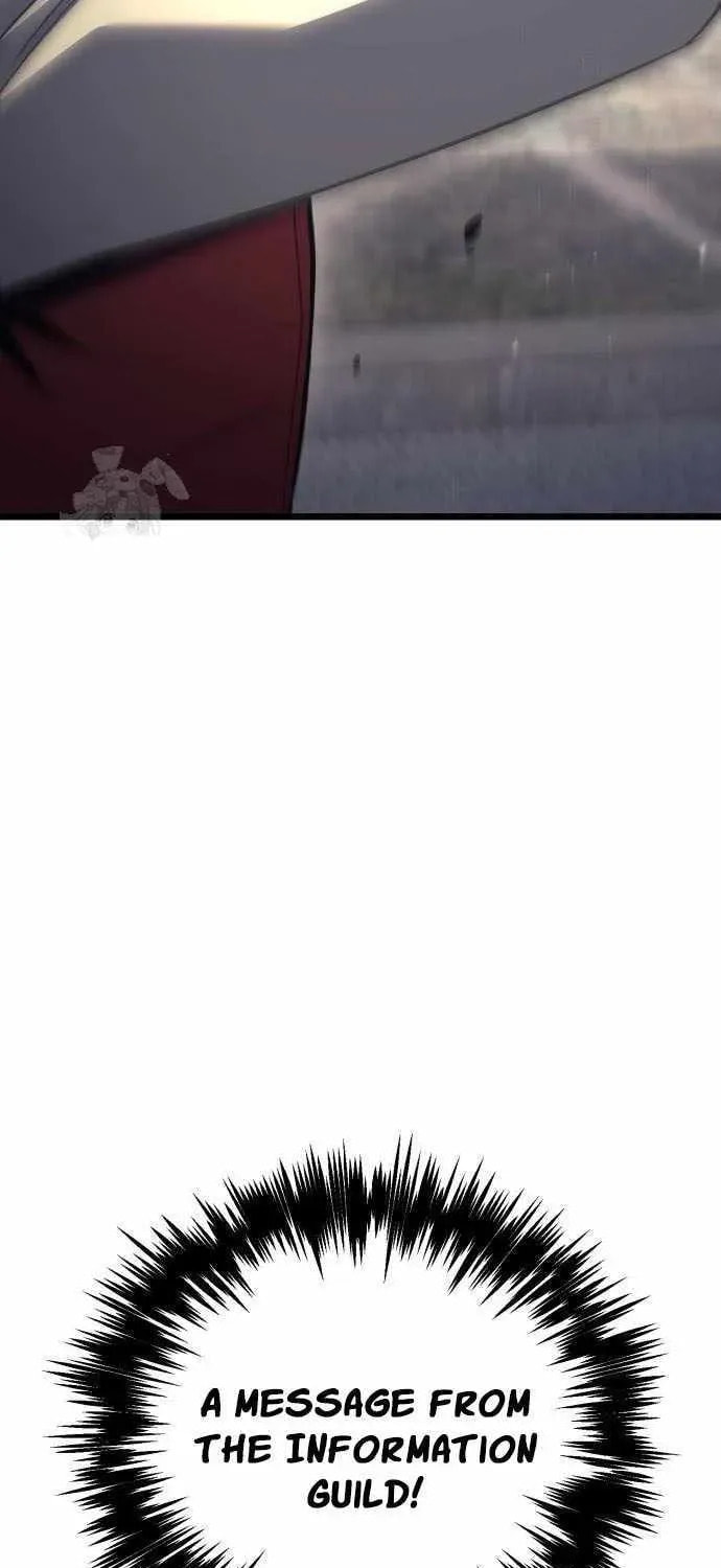A Flame Reborn Chapter 127 page 111 - 