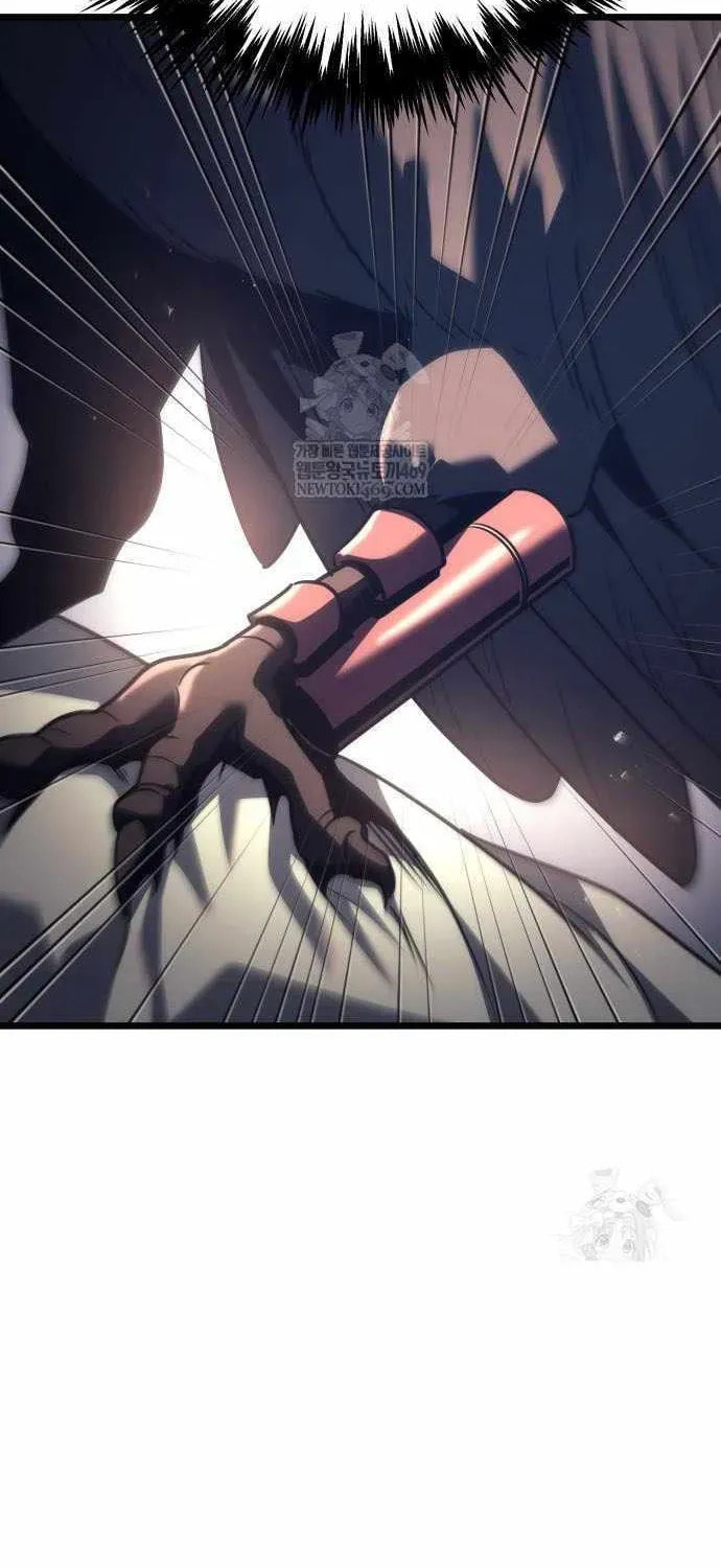 A Flame Reborn Chapter 127 page 112 - 