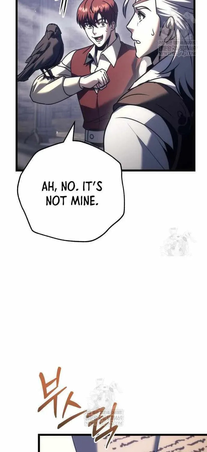 A Flame Reborn Chapter 127 page 114 - 