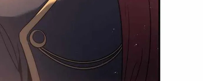 A Flame Reborn Chapter 127 page 15 - 