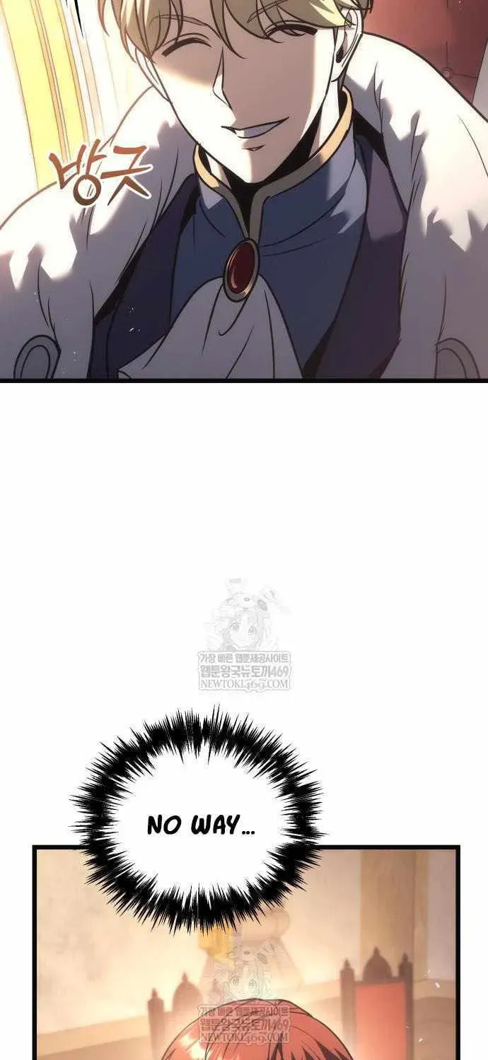 A Flame Reborn Chapter 127 page 18 - 