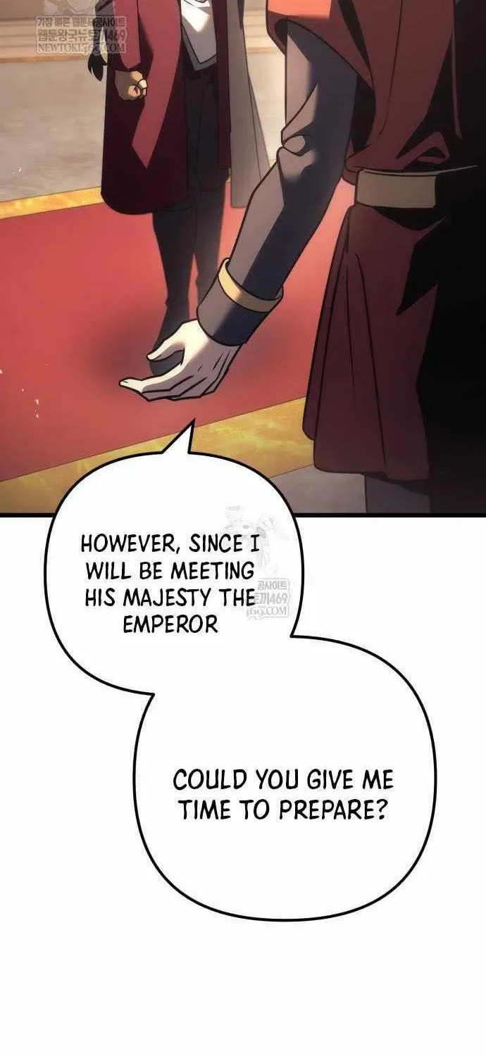A Flame Reborn Chapter 127 page 24 - 