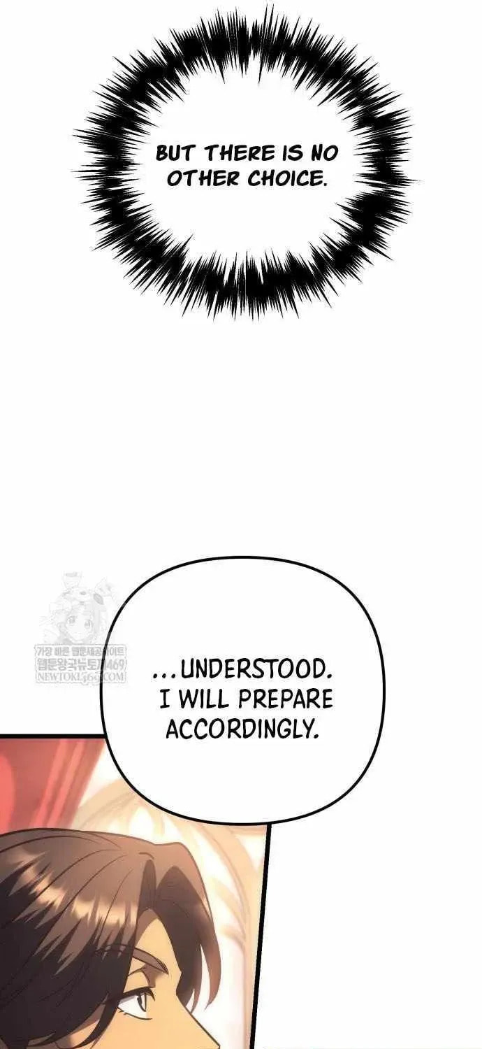 A Flame Reborn Chapter 127 page 32 - 