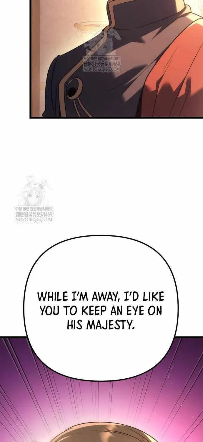 A Flame Reborn Chapter 127 page 41 - 