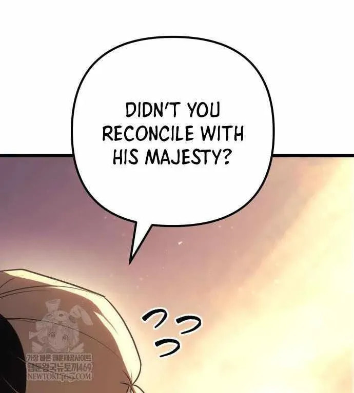 A Flame Reborn Chapter 127 page 43 - 