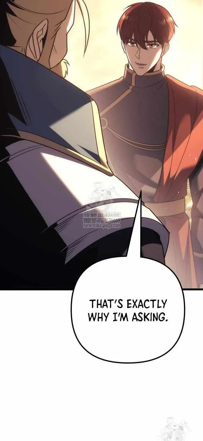 A Flame Reborn Chapter 127 page 44 - 