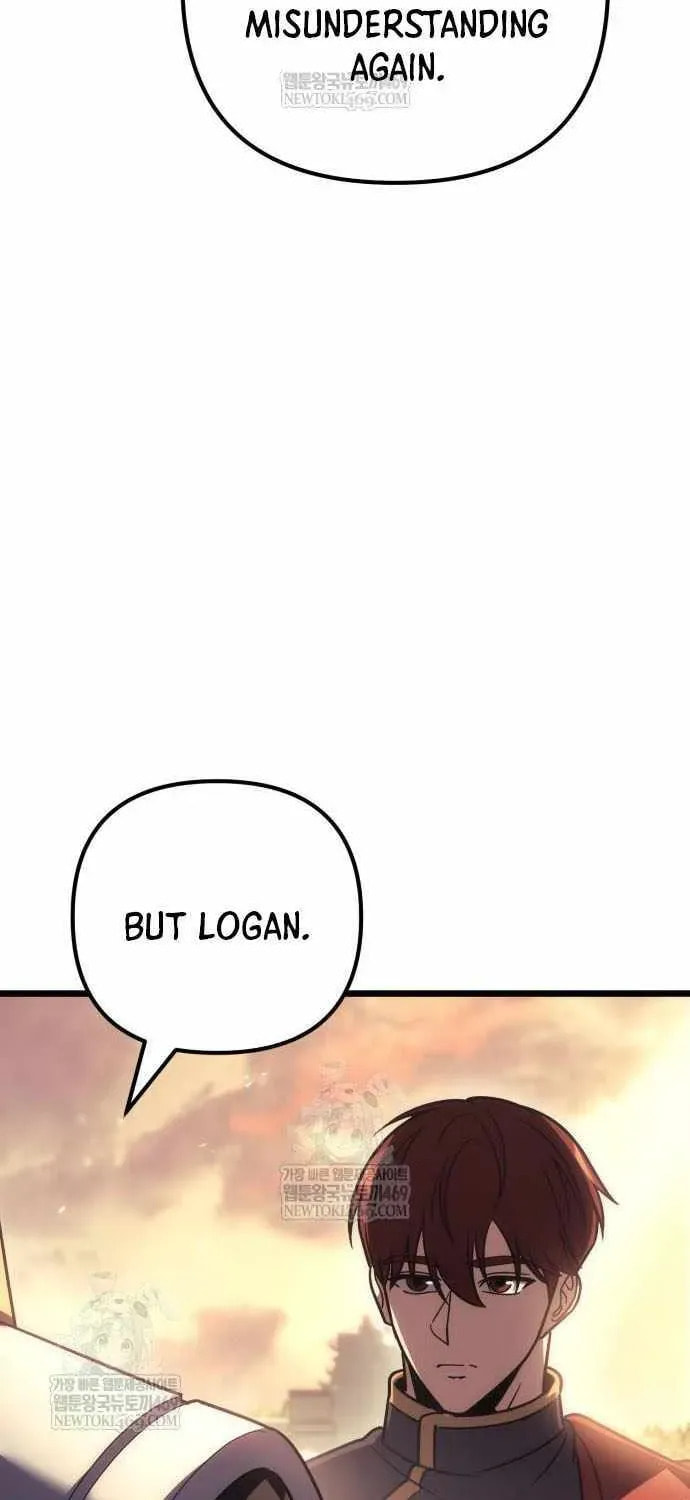 A Flame Reborn Chapter 127 page 46 - 