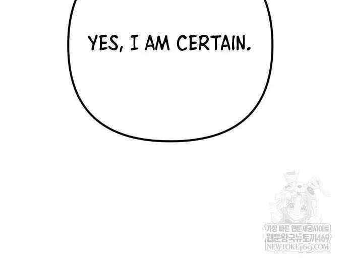 A Flame Reborn Chapter 127 page 50 - 