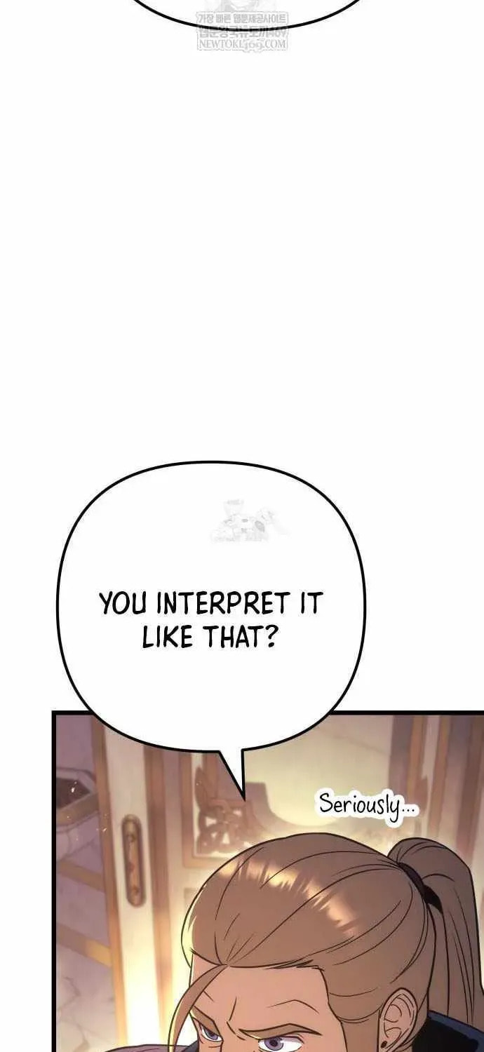 A Flame Reborn Chapter 127 page 55 - 