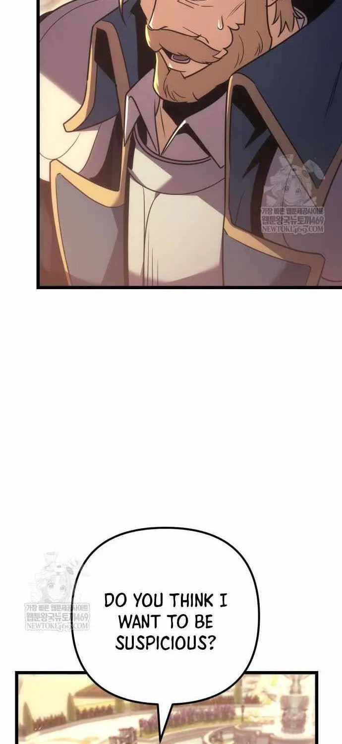 A Flame Reborn Chapter 127 page 56 - 